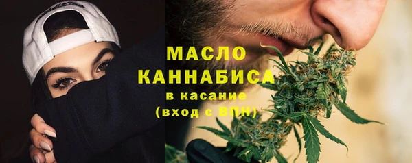 тгк Алзамай