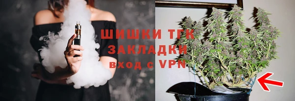 прущий лед Алексеевка