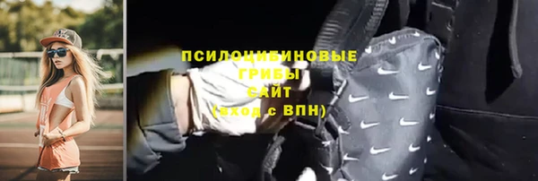 прущий лед Алексеевка