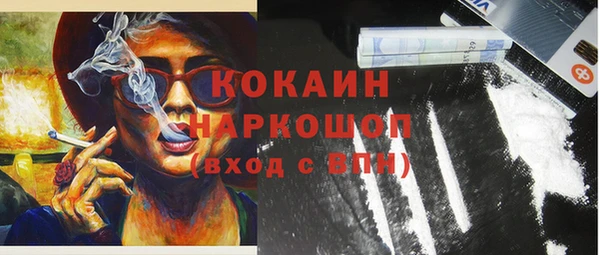 мет Пересвет