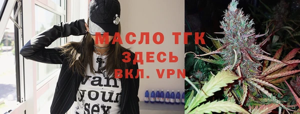 тгк Алзамай